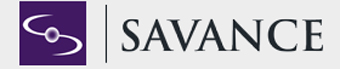 SAVANCE DEMO SOFTWARE, MAINTENANCE AND UPGRADES, HP MX10 ELITE PAD, DOCKING STATION, & 1 YR. WARRANTY OPEN ME FIRST DOCUMENTATION.